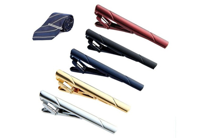 Tie Pins Chennai