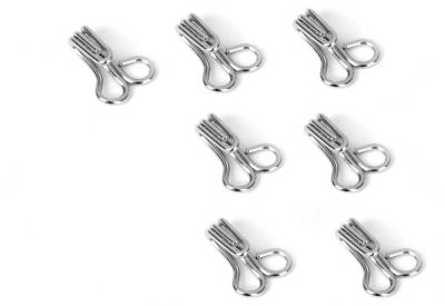 Blouse Hooks
