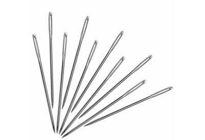Hand Needles