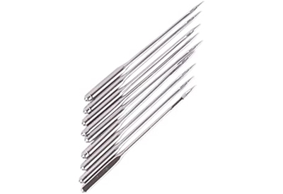 Machine Needles