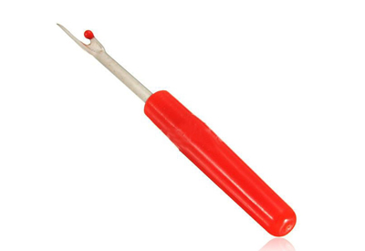 Seam Ripper