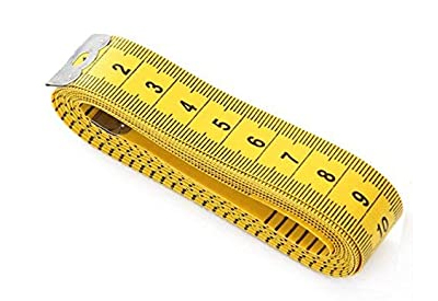 Inch Tape/Measuring Tape