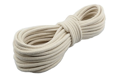 Cotton Ropes