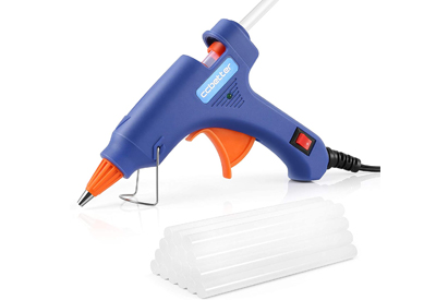 Glue Gun