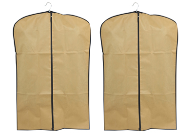 Clothing Covers Chennai