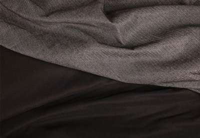 Fusible Canvas Chennai