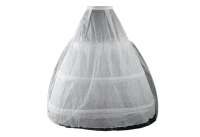 Saree Cancan Chennai