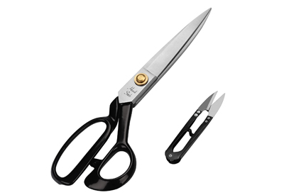 Scissors and Cutters Chennai