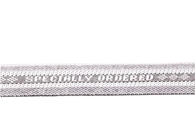 Tailoring Grips Chennai