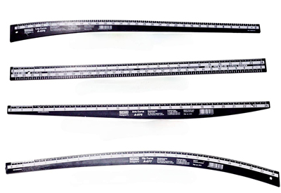 Tapes and Measurements Chennai